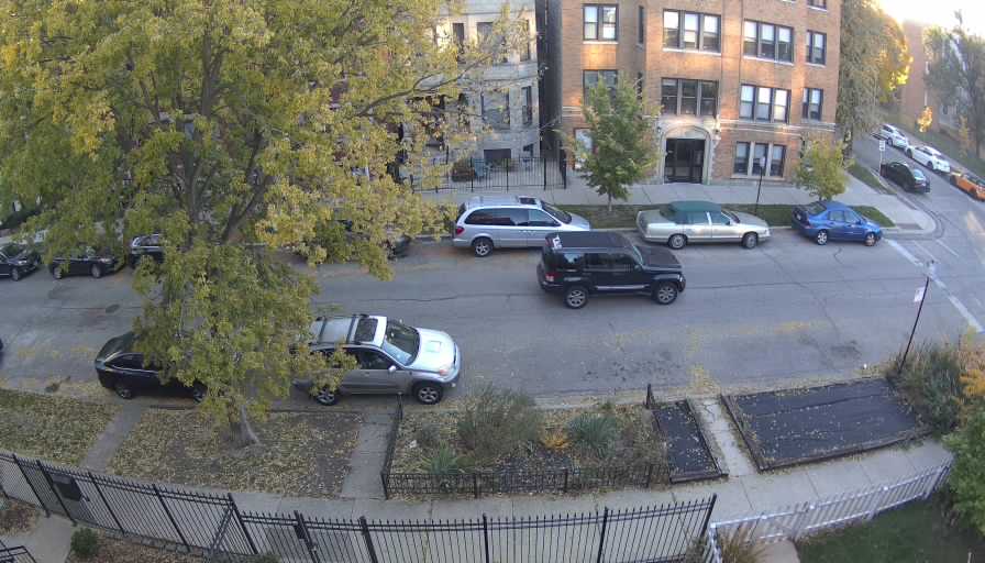 Reolink Camera One_00_Reolink Home Hub One_20251106071155.jpg